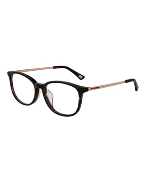 Skechers Montura de gafas SE2230-D 052 51