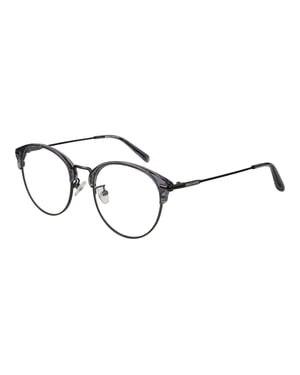 Skechers Montura de gafas SE2182-D 020 53