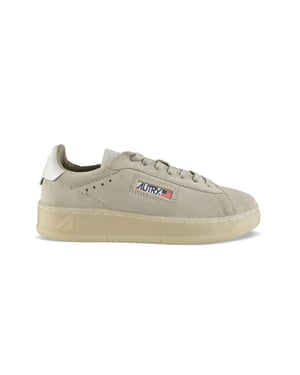 Autry Entrenadores de Dallas Beige