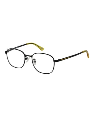 Skechers Montura de gafas SE3368-D 001 48