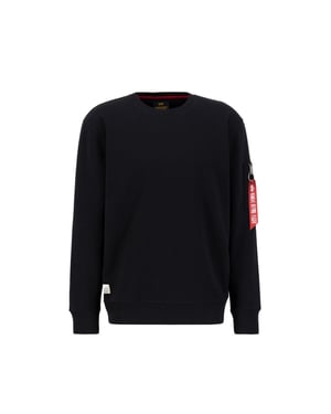 USN Blood Chit Sweatshirt
