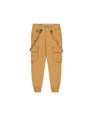Utility Pant