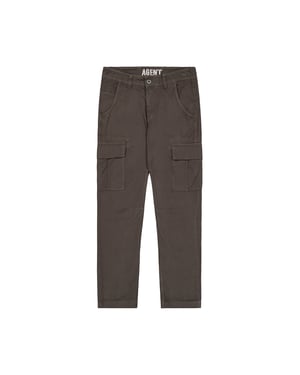 Agent Pant