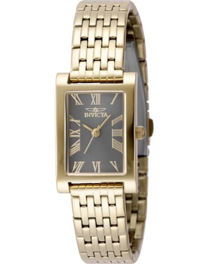 Invicta Angel 49076 Reloj para Mujer Cuarzo  - 19mm