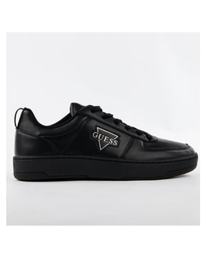 Zapatillas deportivas Triangle G para hombre de Guess