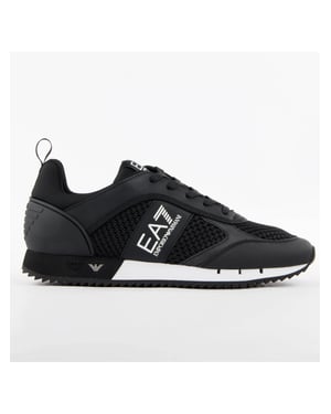 Zapatillas deportivas Evolution Mesh para hombre de EA7