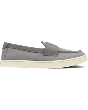 Cole Haan Pinch Weekender Zapatos