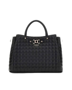 Bolsos de mujer Guess Nadira