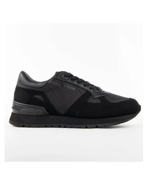 Zapatillas Guess Tresa para hombre