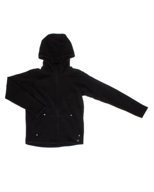 Sudadera con capucha 889404 ni√±o