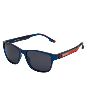 Gafas de sol cuadradas polarizadas para mujer CF90120