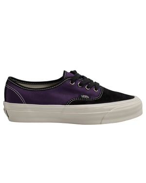 Zapatillas Lx Authentic Reissue 44 VN0007QYGPE1 para Hombre y Mujer