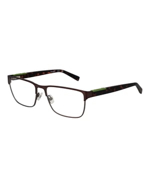 Timberland Montura de gafas TB50002 049 55