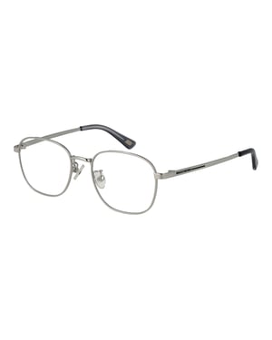 Skechers Montura de gafas SE3368-D 010 48
