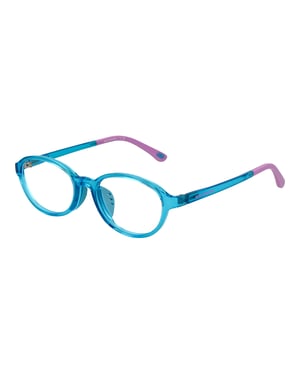 Skechers Montura de gafas SE1686-D 084 46