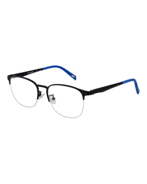 Skechers Montura de gafas SE3312-D 002 53