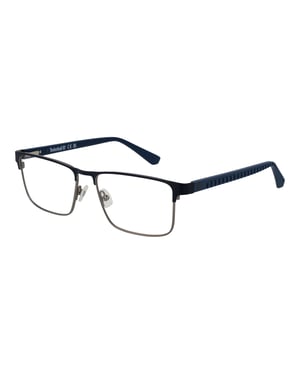Timberland Montura de gafas TB1783 091 55