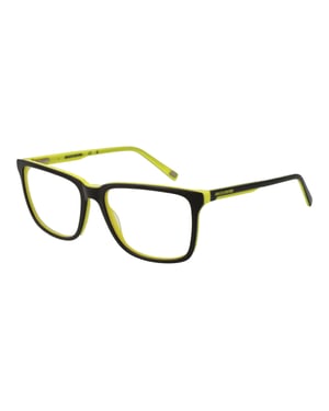 Skechers Montura de gafas SE3386 020 55