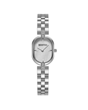 Reloj de pulsera Bertha Lana