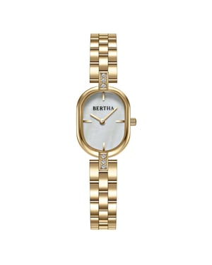 Reloj de pulsera Bertha Lana