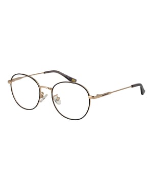 Skechers Montura de gafas SE2197-D 001 49