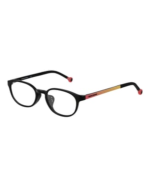 Skechers Montura de gafas SE1666-D 001 47