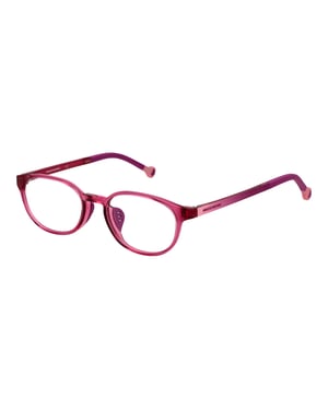 Skechers Montura de gafas SE1666-D 072 47