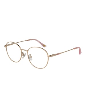 Skechers Montura de gafas SE2197-D 028 49