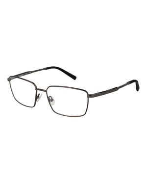 Timberland Montura de gafas TB50005 007 55