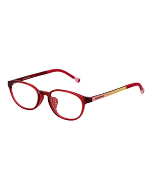 Skechers Montura de gafas SE1666-D 066 47