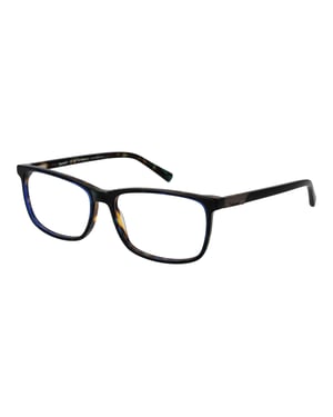 Timberland Montura de gafas TB1775 092 58