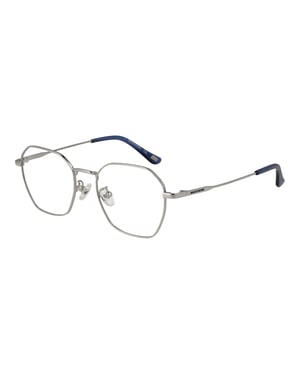 Skechers Montura de gafas SE3338-D 010 49