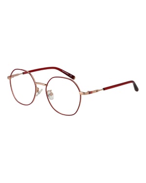 Skechers Montura de gafas SE2196-D 069 50