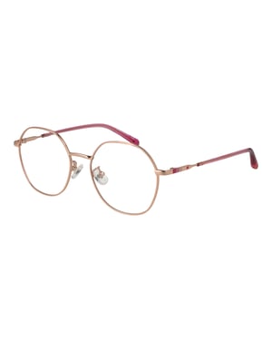 Skechers Montura de gafas SE2196-D 029 50