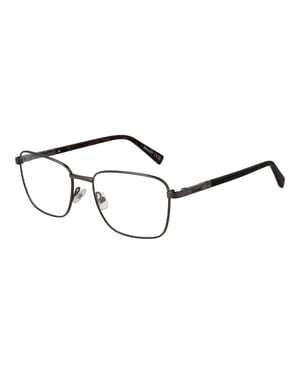 Timberland Montura de gafas TB50019 006 55
