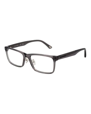Skechers Montura de gafas SE3382-D 020 55