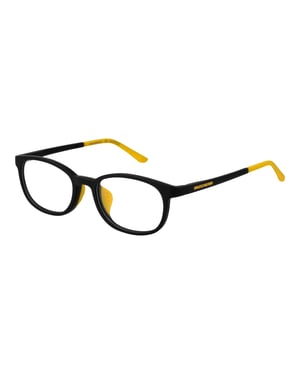 Skechers Montura de gafas SE1191-D 002 48