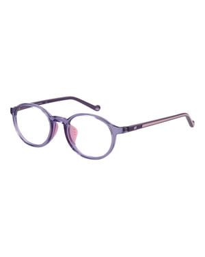 Skechers Montura de gafas SE1193-D 081 47