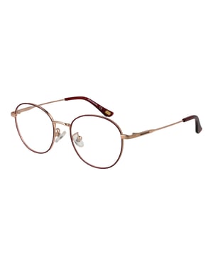 Skechers Montura de gafas SE2197-D 069 49