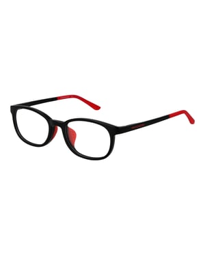 Skechers Montura de gafas SE1191-D 001 48