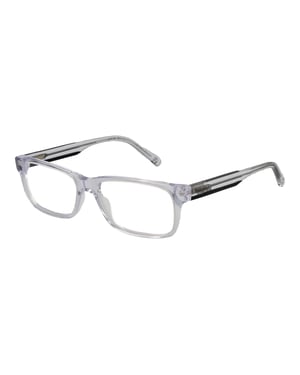 Timberland Montura de gafas TB1847 026 53