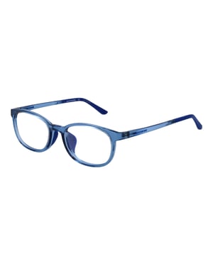 Skechers Montura de gafas SE1191-D 084 48