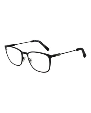 Timberland Montura de gafas TB50014 002 53