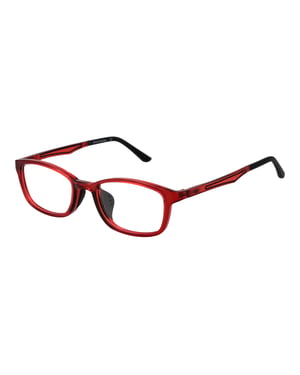 Skechers Montura de gafas SE1192-D 066 47