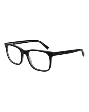 Timberland Montura de gafas TB50024 001 54