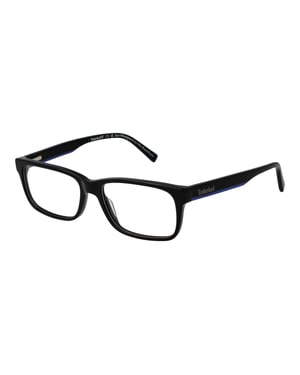 Timberland Montura de gafas TB1847 001 55