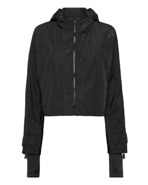 Sudadera Scratch
