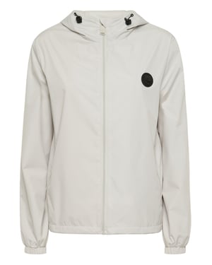 Sudadera