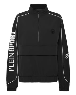 Sudadera Scratch