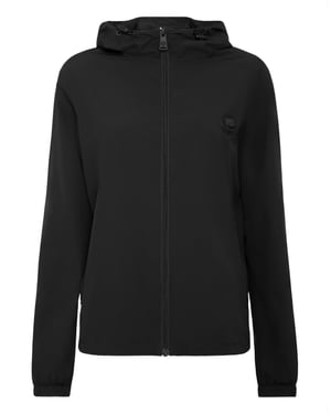 Sudadera